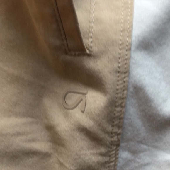 Gap Fit Track Pants - Picture 6 of 7